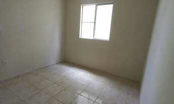 Imagem 5: APARTAMENTO À VENDA - R$ 50.000,00