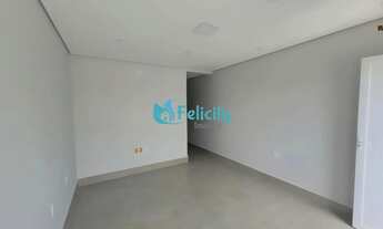 Imagem 3: Sobrado com 95m2, 2 dorms, 2 suíte, 2 vagas na Vila Jaguara