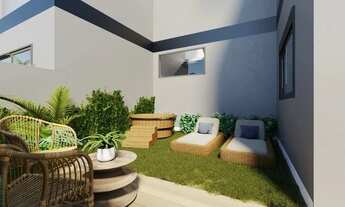 Imagem 7: Loft à venda, Campeche, Florianópolis, SC