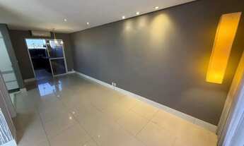 Imagem 6: Casa à venda em Campinas, Loteamento Residencial Vila Bella, com 3 quartos, com 148 m²