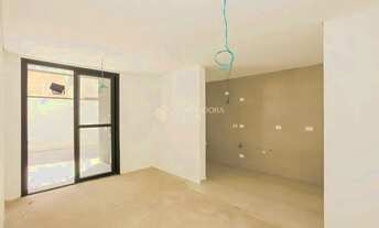 Imagem 4: Apartamento Garden 2 quartos com 1 vaga R$ 710.000 Água Verde NOVO