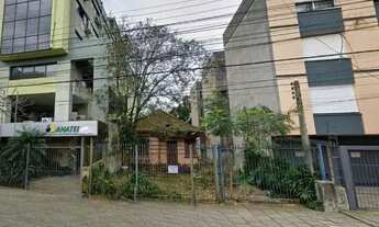 Imagem: Casa em Santana