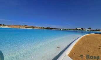 Imagem 4: Apartamento para venda, 3 quarto(s), Ribeirão Do Lipa, Cuiabá