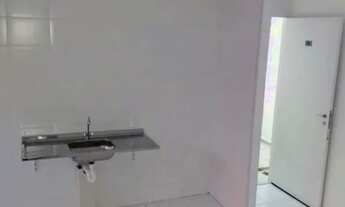 Imagem 4: Apartamento à venda no Conquista Vila do Sol, em Sorocaba- SP