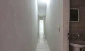 Imagem 6: ALUGUEL CASA CANUDOS