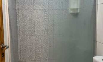 Imagem 6: Casa beira-mar ilha da croa