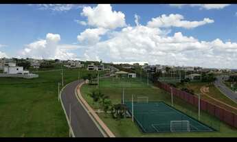 Imagem 4: Jardins Parma - Terreno Residencial