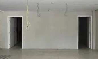 Imagem 7: COMERCIAL - ITAIM BIBI - SP