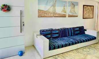 Imagem 5: Aluguel Casa Nova Anual Barra da Lagoa