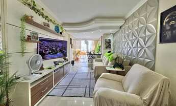 Imagem: Apartamento para Venda em Tramandaí, Centro