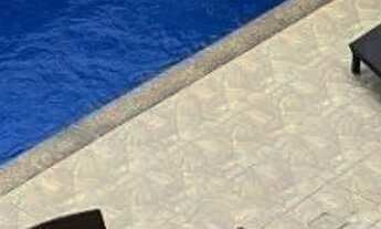 Imagem: OPortunidade - Apto 01 dorm, 300 mts da