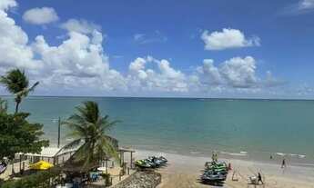 Imagem 5: Imóvel para venda Camboinha - Cabedelo - PB