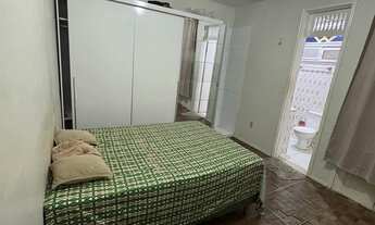 Imagem 5: Alugo Suite mobiliada