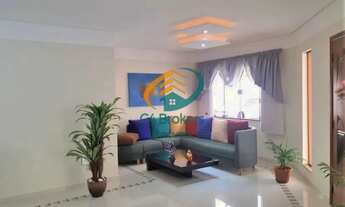 Imagem 2: Casa em Guarulhos