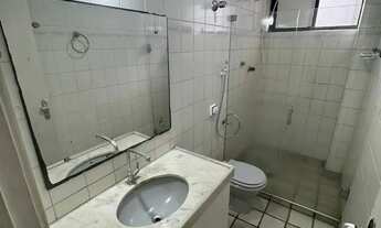 Imagem 7: APARTAMENTO BOA VIAGEM / 4QTOS / AMPLO / OPORTUNIDADE!!