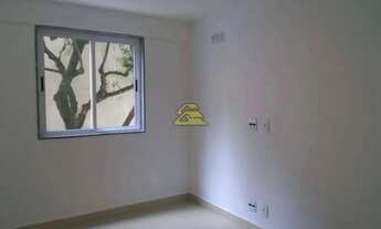 Imagem 7: Flamengo Apartamento com 1 dormitório