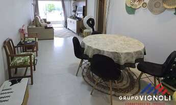 Imagem 5: Cobertura à Venda em Itaúna Saquarema/RJ