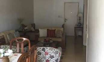 Imagem 6: Apartamento em Largo Santa Cecília - Vila Buarque - São Paulo/SP