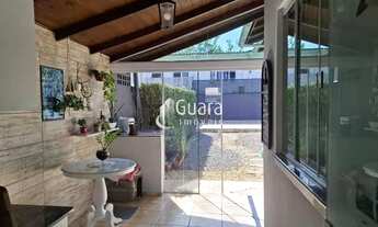 Imagem 5: Casa a venda em Jaraguá do Sul