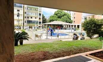 Imagem 5: Apartamento à Venda 3 Quartos, sendo 1 Suíte