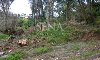 Imagem 7: Terreno / Venda Terreno / lote com venda por R$380.000