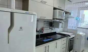 Imagem 5: Oportunidade na Praia de Itaparica 1 quarto porteira fechada.