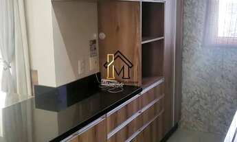 Imagem 4: P/ Alugar Mairare apartamento de 91m²