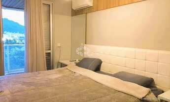 Imagem 7: Cobertura Exclusiva à Venda no Pantanal | 500 m² Privativos