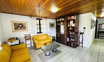 Imagem 7: Casa em Condomínio em Gravatá - PE Ref-GM-0583