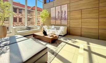 Imagem 5: Apartamento de alto padrão em Novo Hamburgo