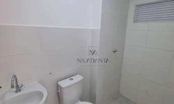 Imagem 7: Apartamento com 2 dormitórios à venda, 46 m² por R$ 220.000,00 - Núcleo Habitacional Papa