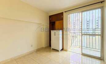 Imagem 7: Excelente Apartamento de 1 Quarto