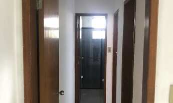 Imagem 4: Alugo Apartamento / Morro da Glória