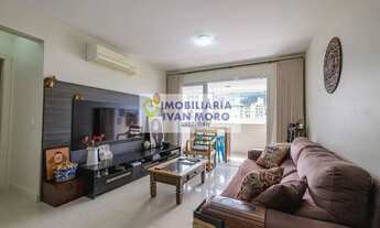 Imagem: Apartamento à venda em Itacorubi - Florianópolis