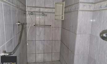 Imagem 5: Apartamento de 1 dormitório no Bairro Partenon