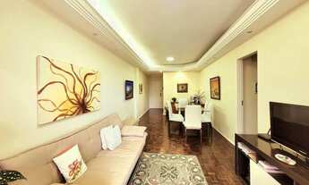 Imagem 3: Apartamento 3 quartos - Santa Helena