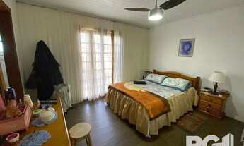 Imagem 10: Casa em Lami Casa com 2 dormitórios