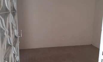 Imagem 2: Aluguel Casa com 1 dormitório