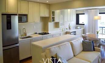 Imagem: Apartamento a Venda no Tatuapé - São Paulo