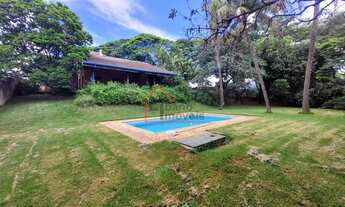 Imagem 2: Casa - Cidade Universitária - Campinas