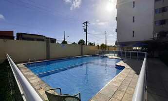 Imagem 6: APARTAMENTO NO CONDOMÍNIO PERCOSI DISPONÍVEL A VENDA