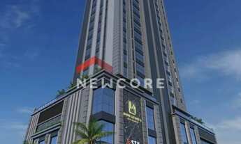 Imagem: Apartamento em Rua São Paulo - Alto Perequê