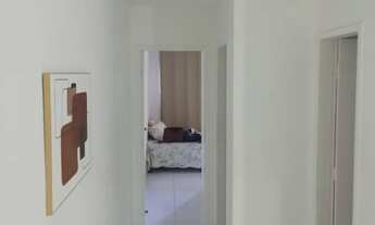 Imagem 3: Aluguel Temporada Guarapari-Praia do Morro