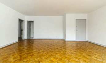 Imagem 3: Apartamento para venda em Aclimação com 3 quartos , 171m²