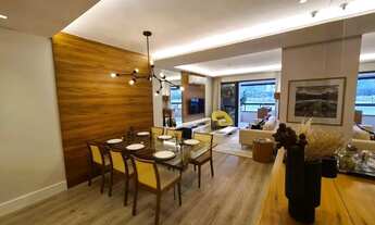 Imagem 3: Imóvel para venda tem 86 metros quadrados com 2 quartos em Jacarepaguá - Rio de Janeiro