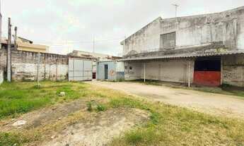 Imagem 4: 13009047- Terreno próximo ao centro