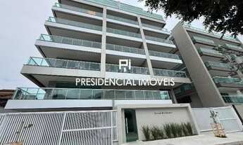 Imagem: APARTAMENTO RESIDENCIAL em CABO FRIO - RJ