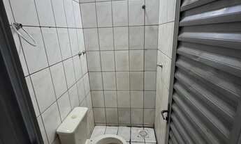 Imagem 2: Aluga-se kitnet na vila Regina