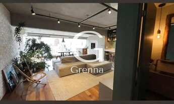 Imagem 7: Apartamento, Pinheiros - São Paulo