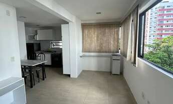 Imagem 3: ALUGO LINDO APARTAMENTO NO BAIRRO DE BOA VIAGEM